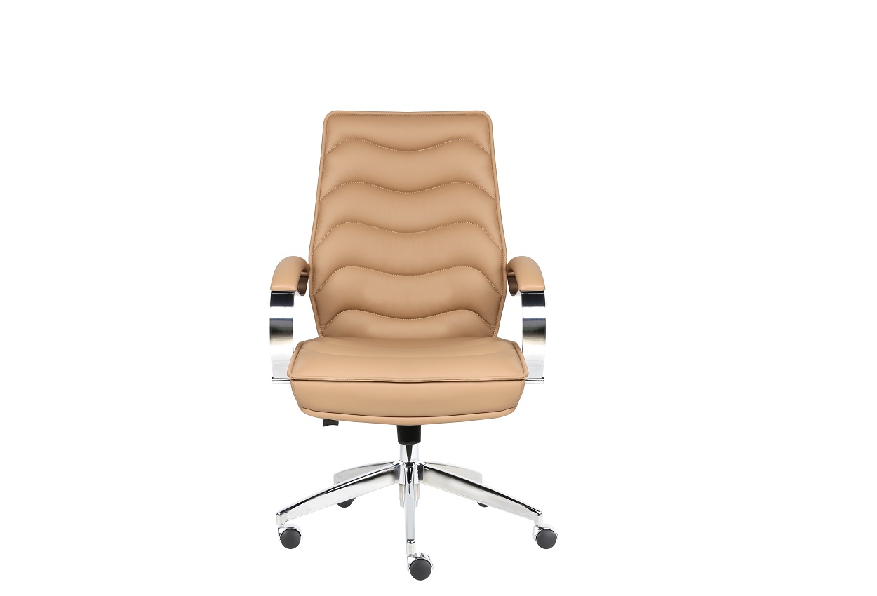 Wave Manager Chair 210010202