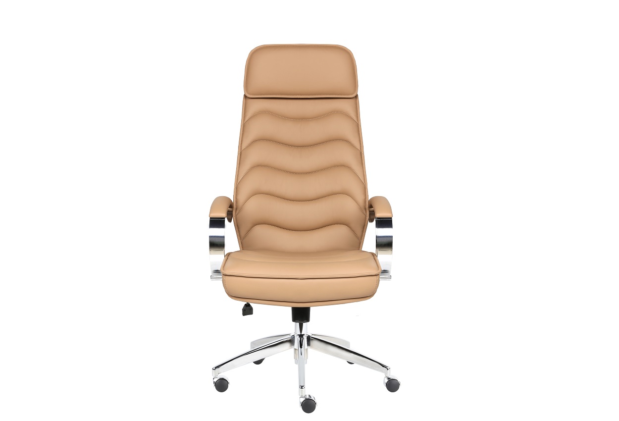 Wave Executive Chair 210011201