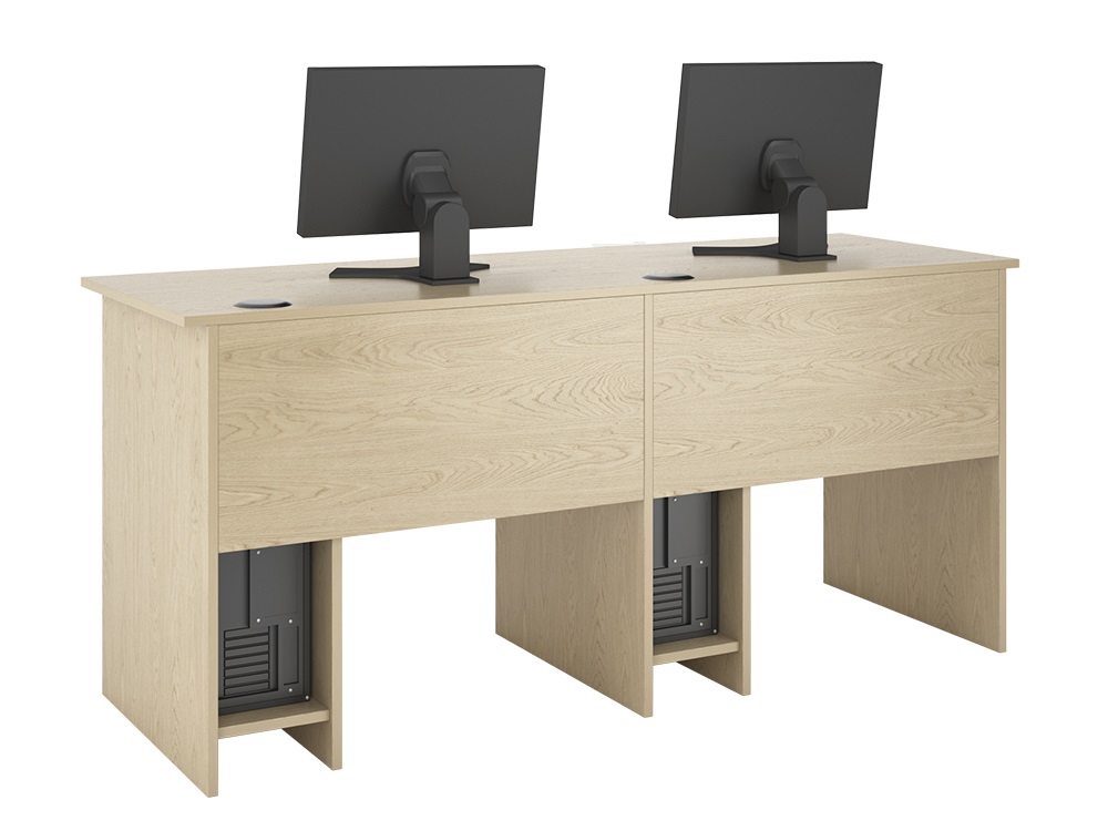 Nanga Computer Table 104022-B