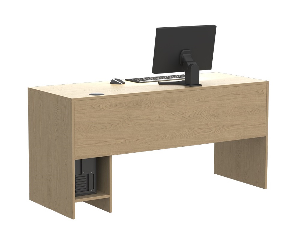 Nanga Teacher Table 104022-C