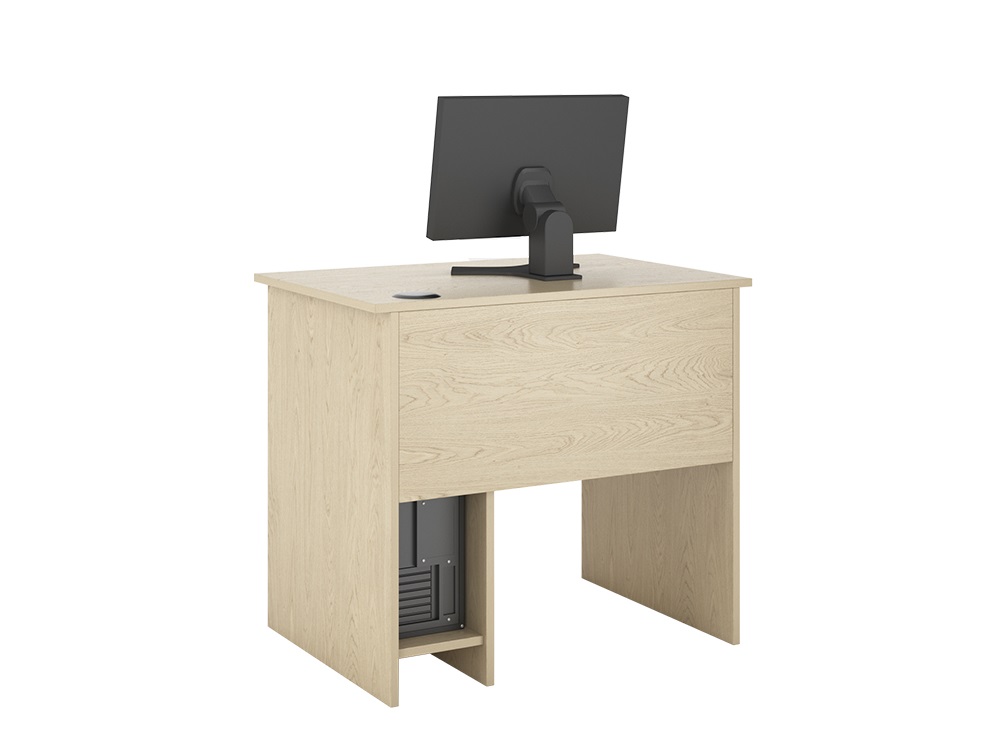 Nanga Computer Table 104022-A