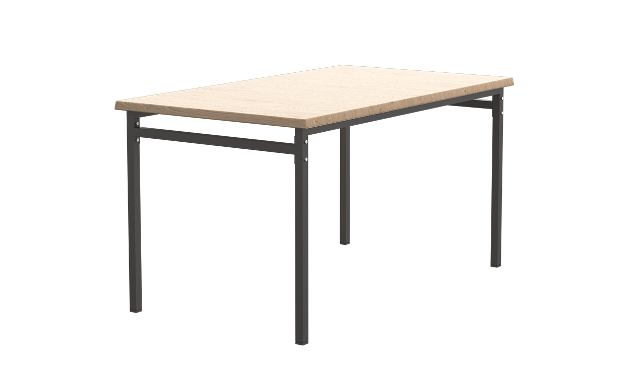 Nergis Table 104006