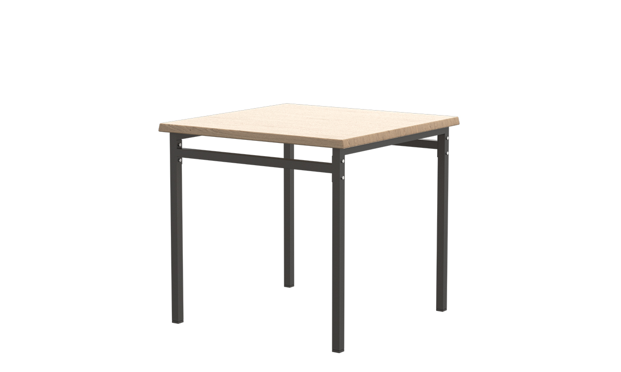 Nergis Table 104007