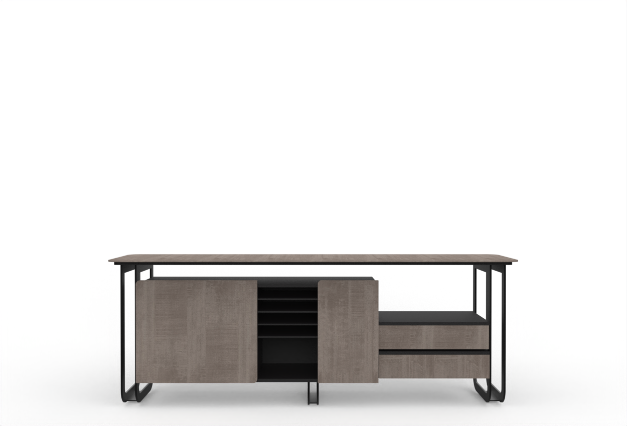 Next Executive Cabinet 203122