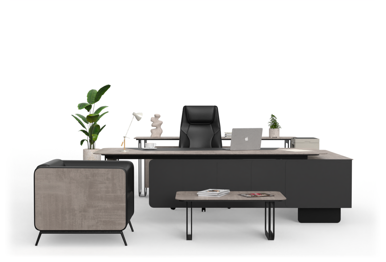 Next Executive Set 203120