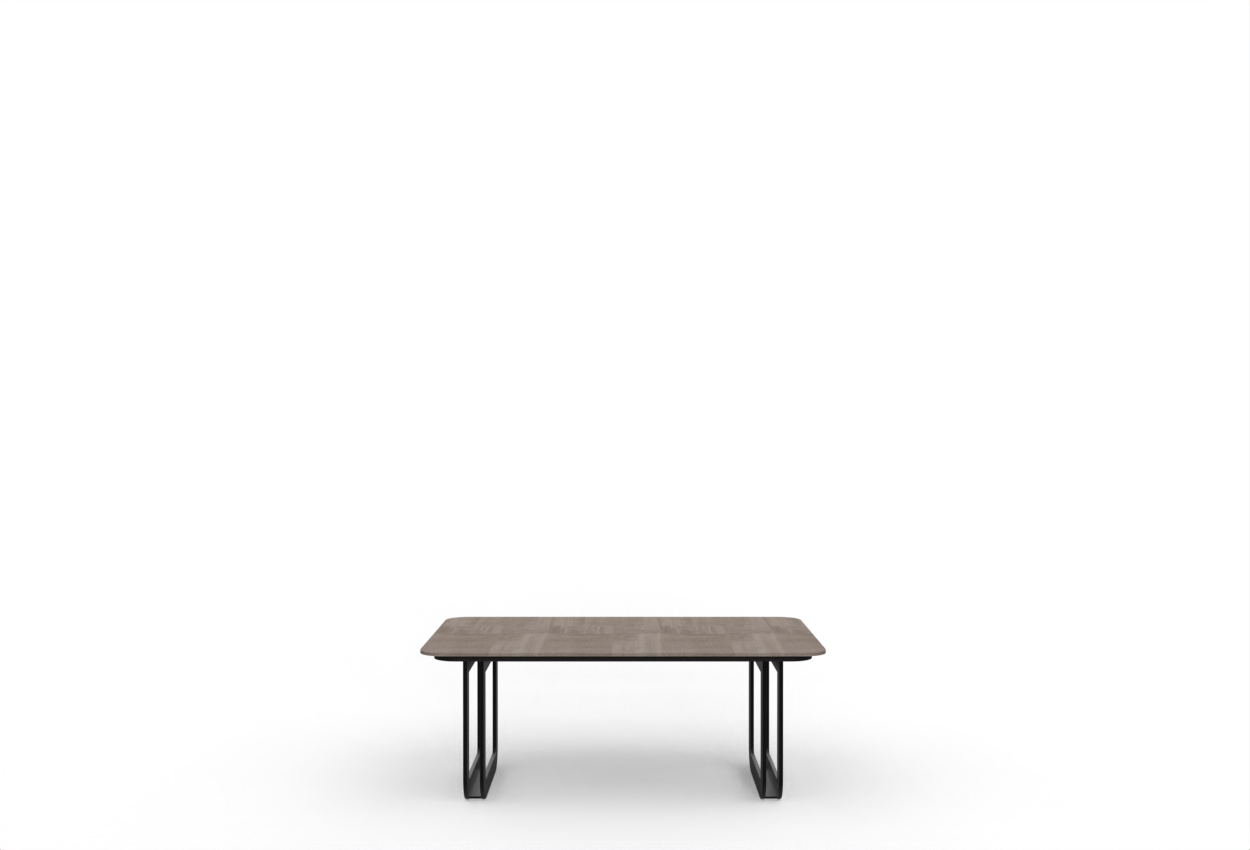 Next Executive Table 203123