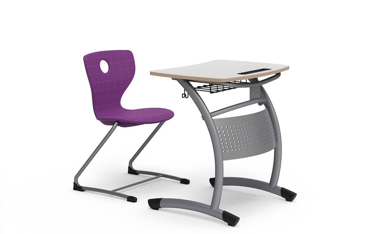 Nil Okul Sırası 10118113-C