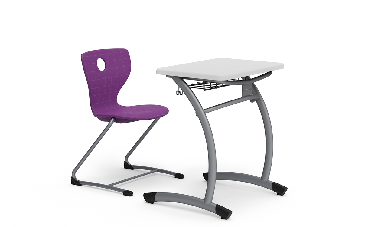 Nil Okul Sırası 10118111-A