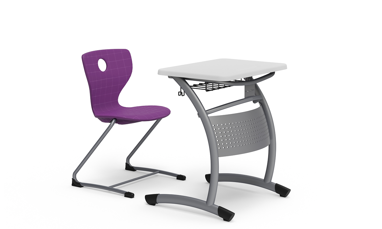 Nil Okul Sırası 10118111-C