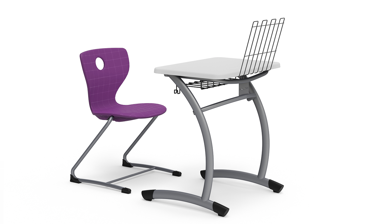 Nil Okul Sırası 10118111-A