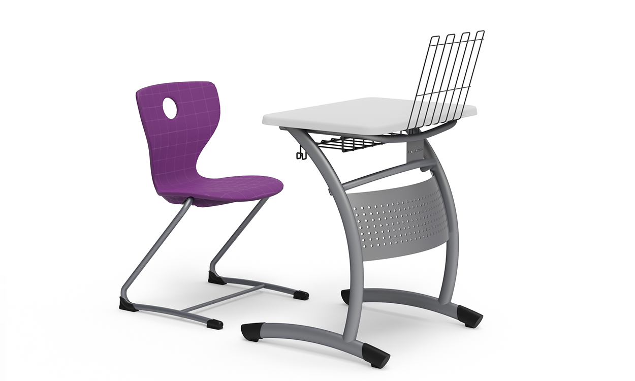 Nil Okul Sırası 10118111-C