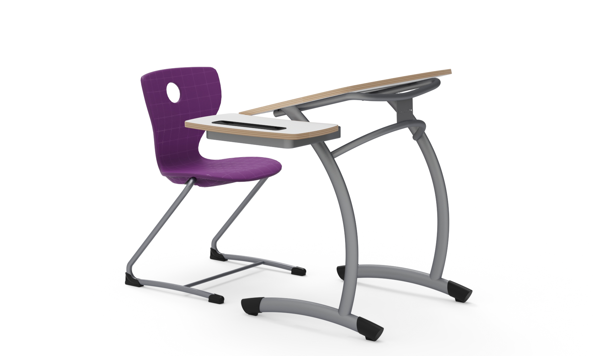 Nil Okul Sırası 10118123-A