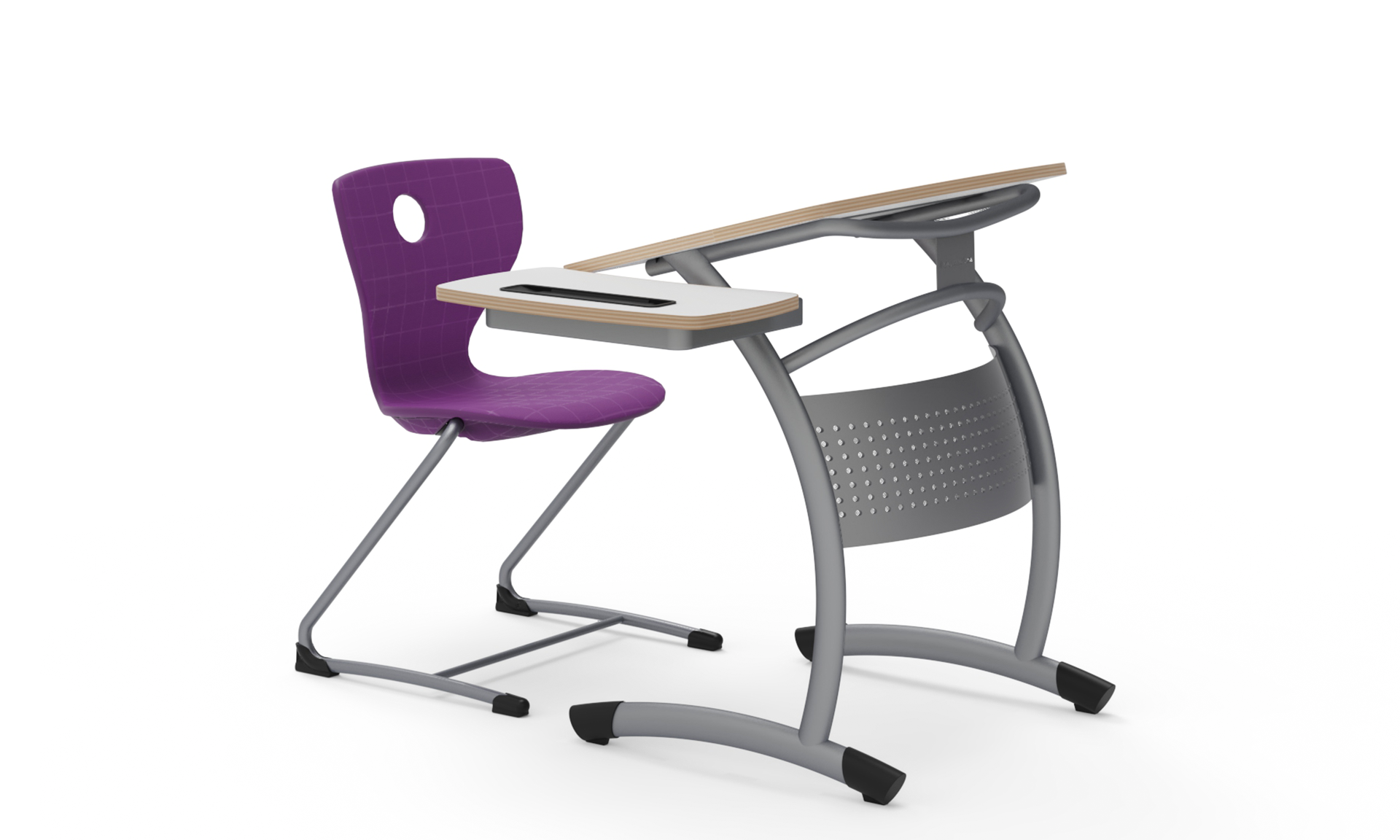 Nil Okul Sırası 10118123-C