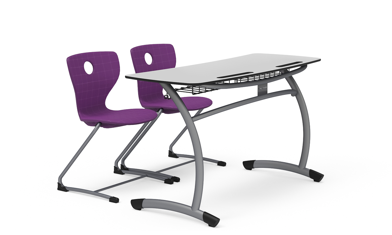 Nil Okul Sırası 10118212-A