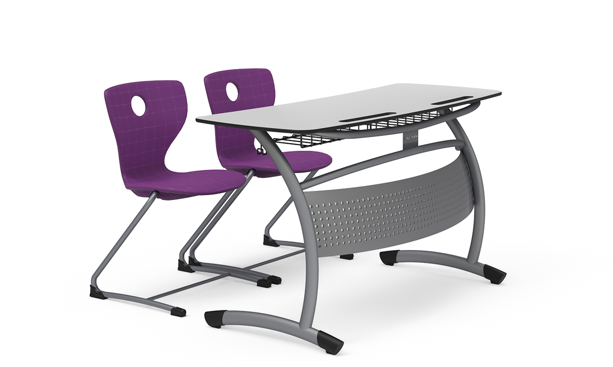 Nil Okul Sırası 10118212-C