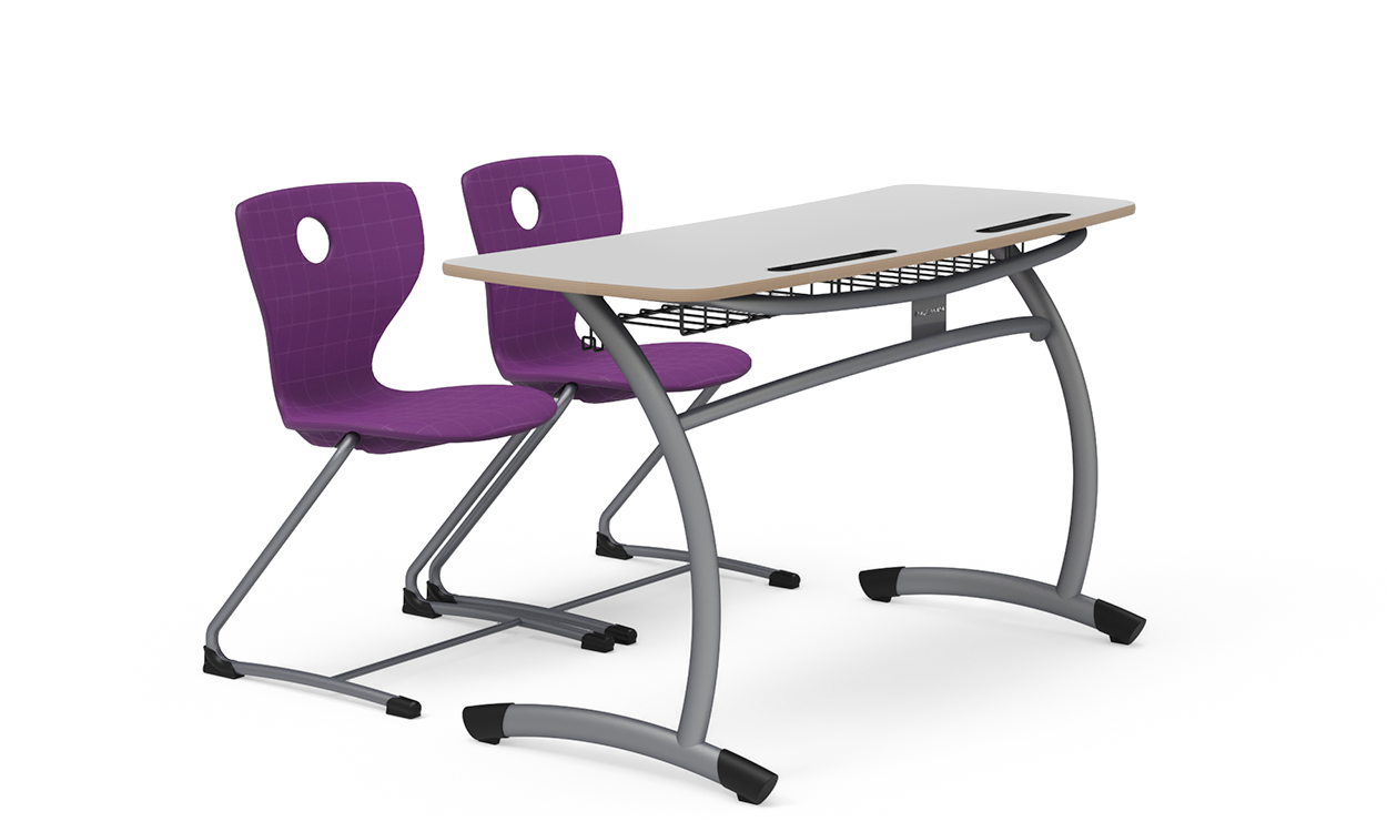 Nil Okul Sırası 10118213-A