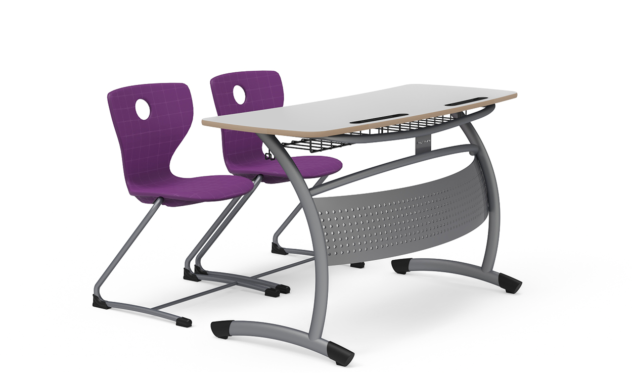 Nil Okul Sırası 10118213-C