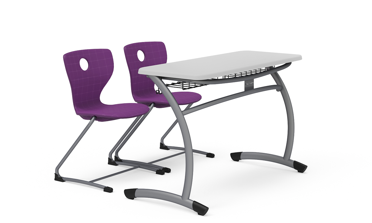 Nil Okul Sırası 10118211-A