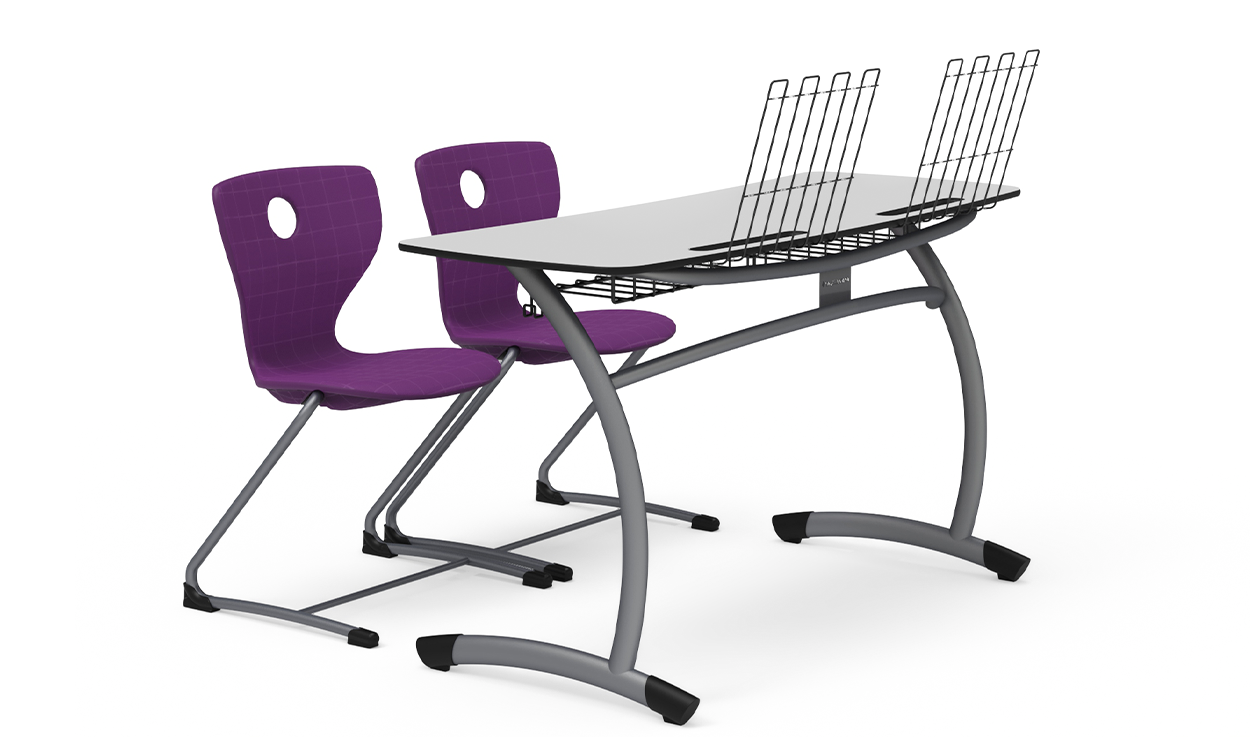 Nil Okul Sırası 10118222-A