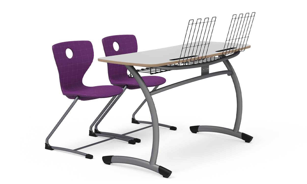 Nil Okul Sırası 10118223-A