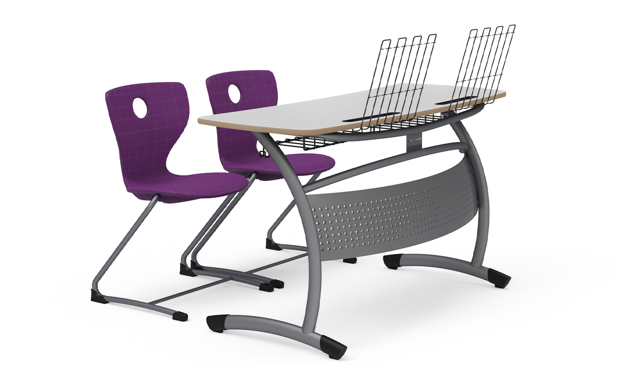 Nil Okul Sırası 10118223-C