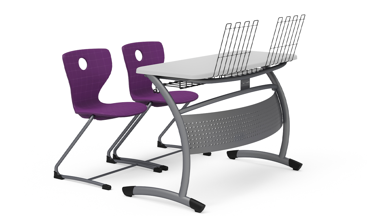 Nil Okul Sırası 10118221-C