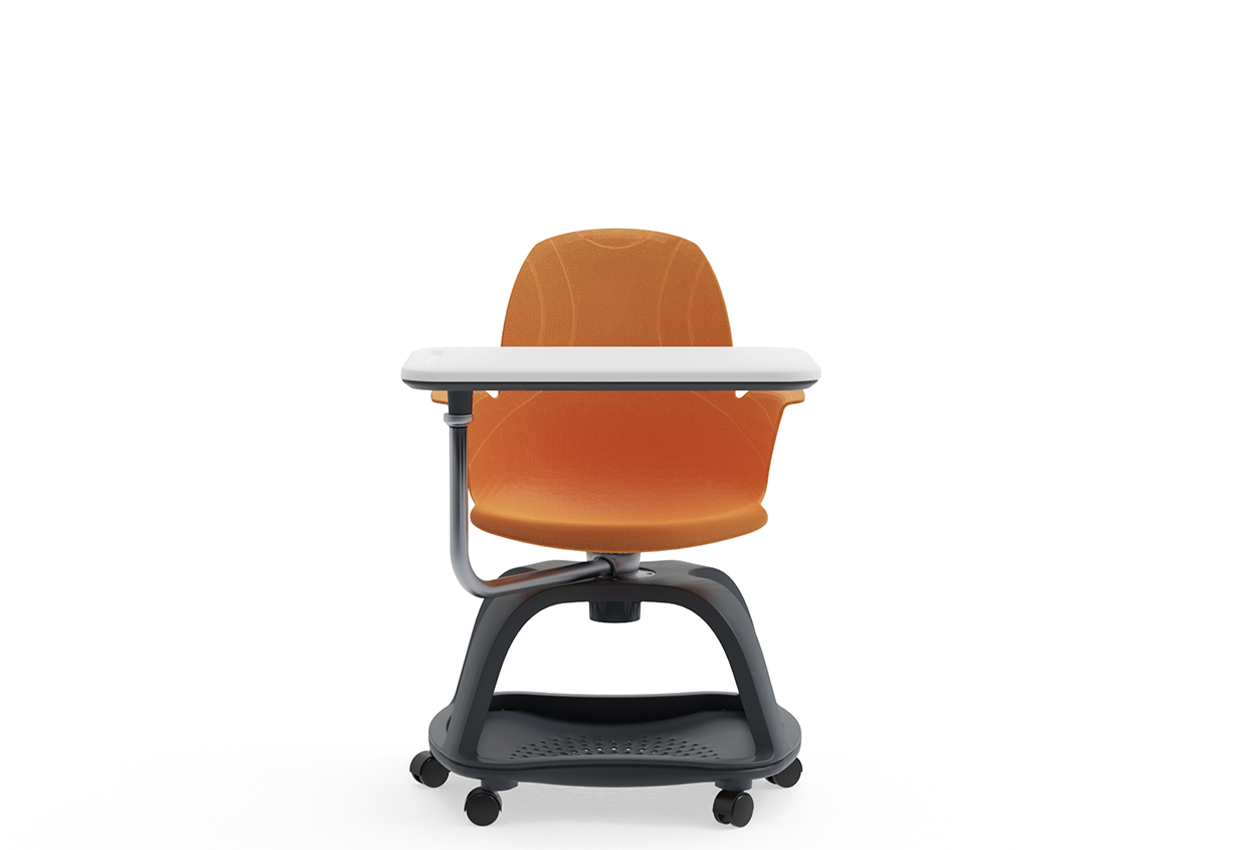 Note Sandalye 10522-C