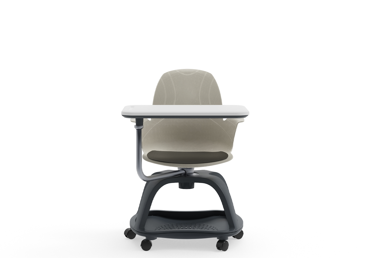 Note Sandalye 10522-D