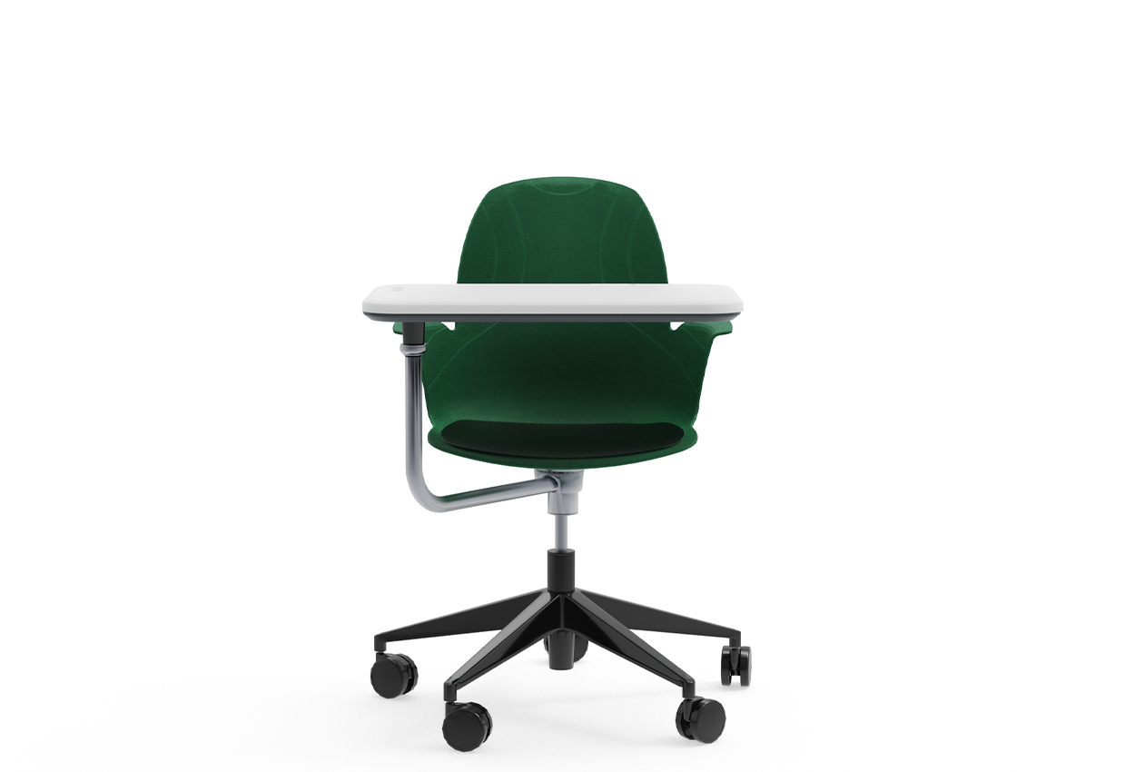 Note Sandalye 10522-J