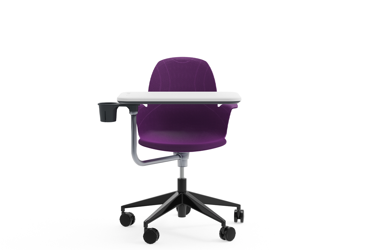 Note Sandalye 10522-K