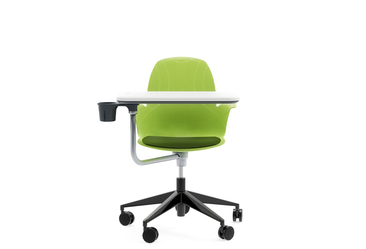 Note Sandalye 10522-L