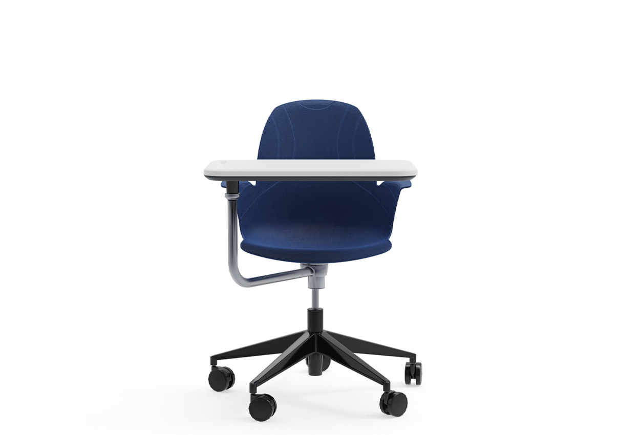 Note Sandalye 10522-I