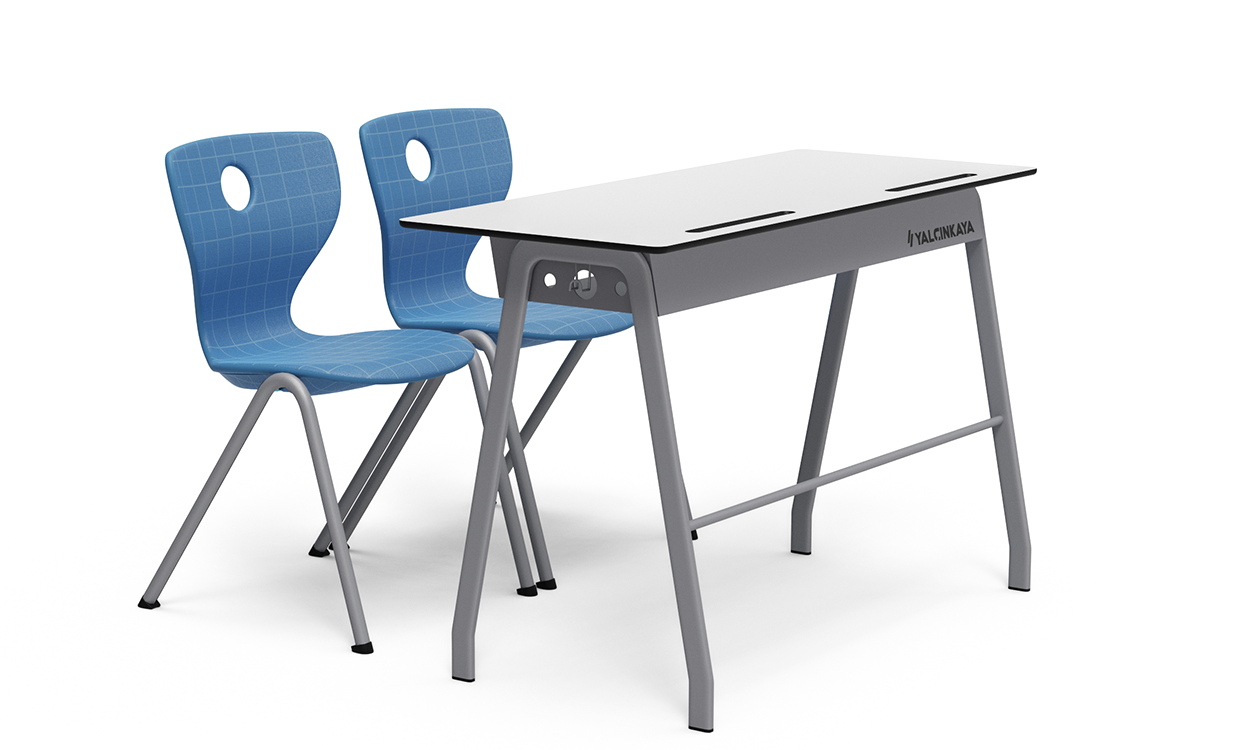 Obi Okul Sırası 10119212-A