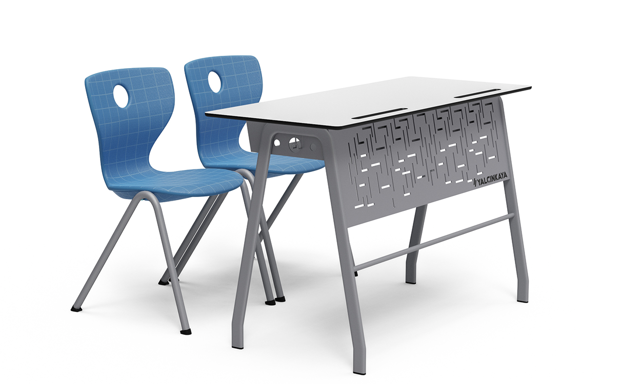 Obi Okul Sırası 10119212-C