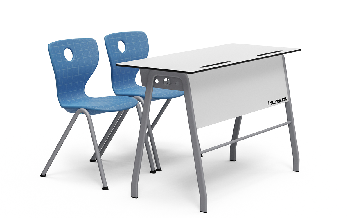 Obi Okul Sırası 10119212-B