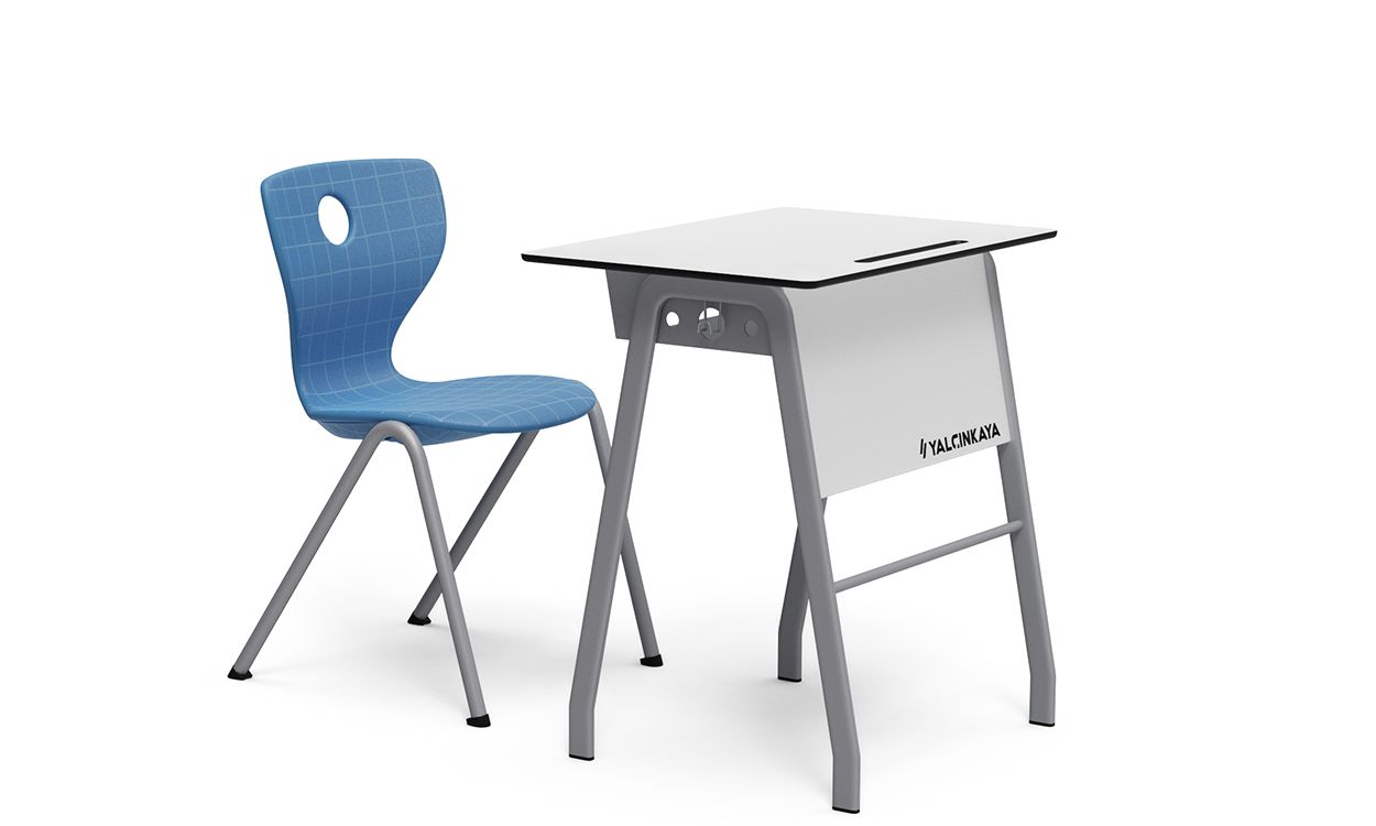 Obi Okul Sırası 10119112-B