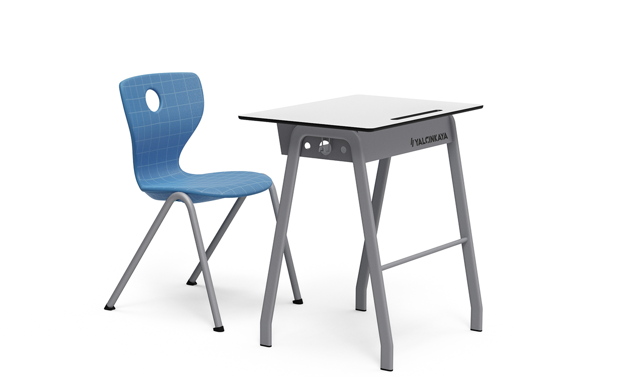 Obi Okul Sırası 10119112-A