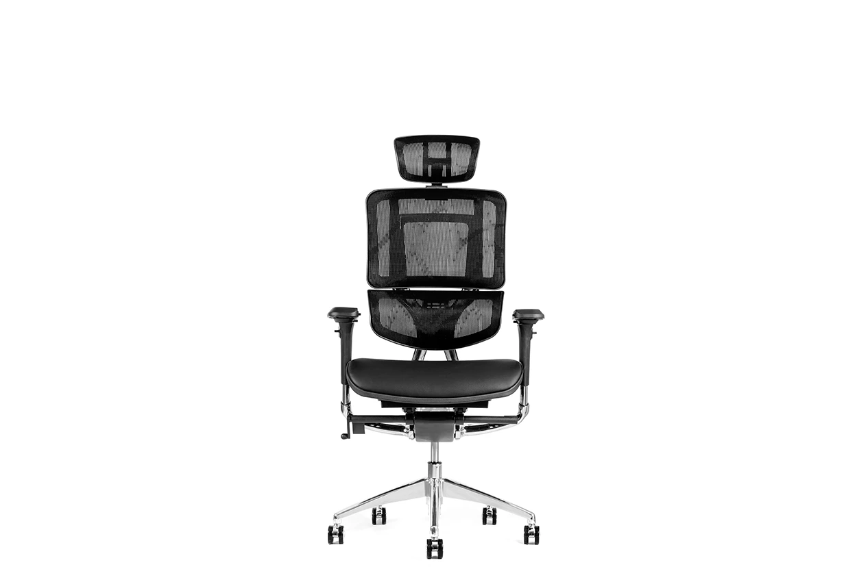 Optimus Mesh Office Chair 211071201