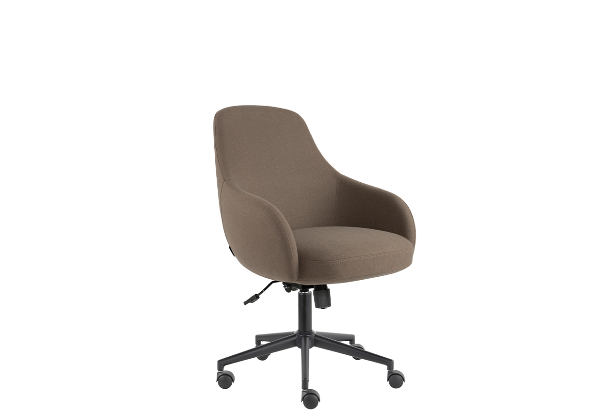 Oscar Multipurpose Chair 212100201