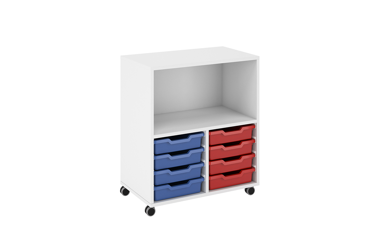 Oyuncak Dolabı 301018-A