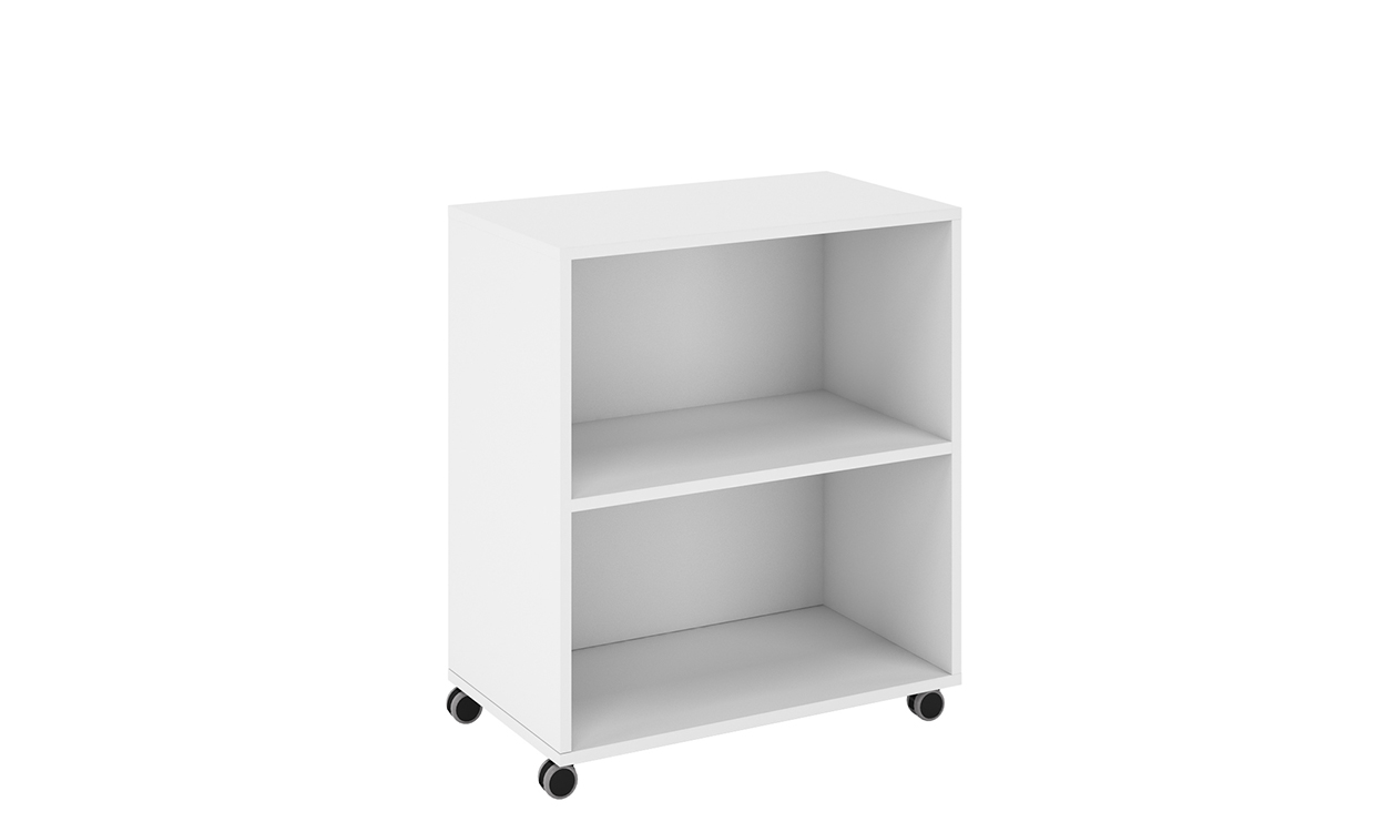 Oyuncak Dolabı 301026-A