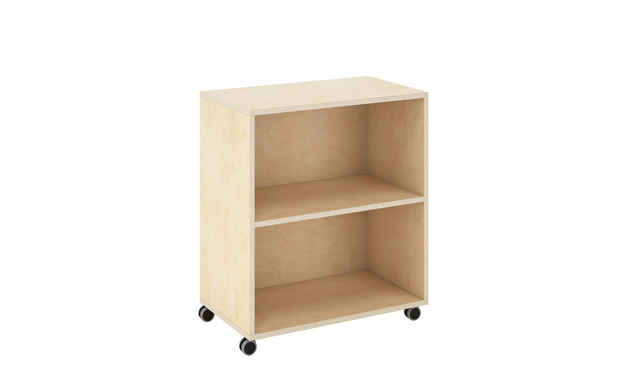 Oyuncak Dolabı 301026-B