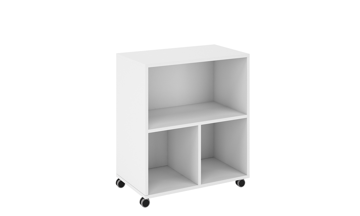 Oyuncak Dolabı 301028-A