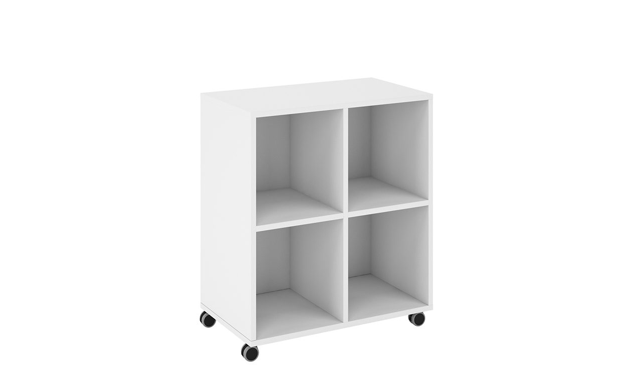 Oyuncak Dolabı 301029-A