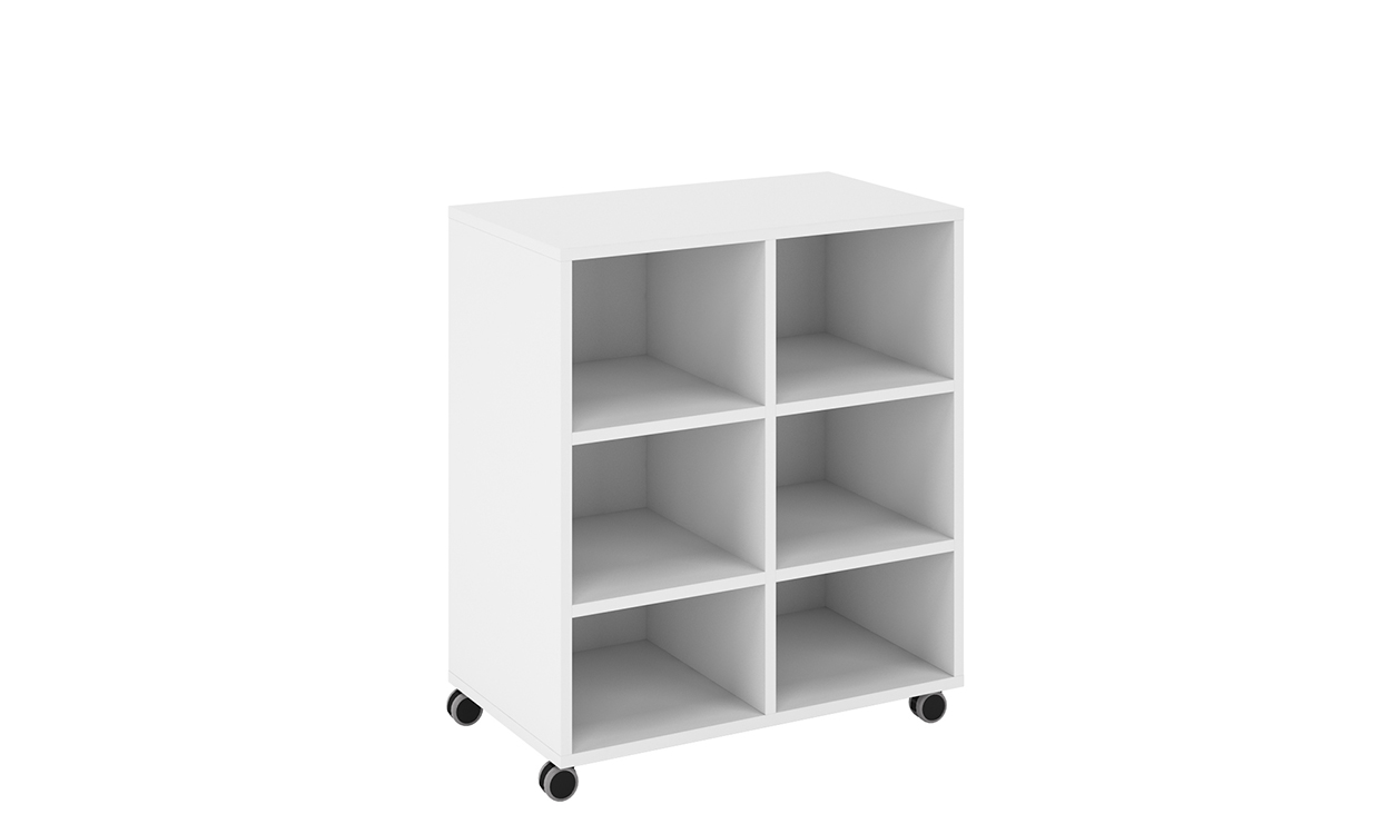 Oyuncak Dolabı 301030-A