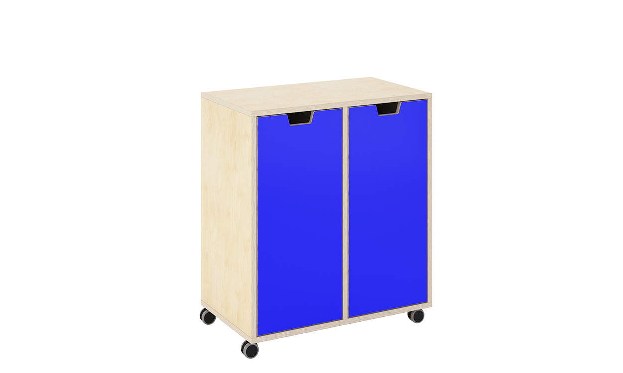 Oyuncak Dolabı 301034-B