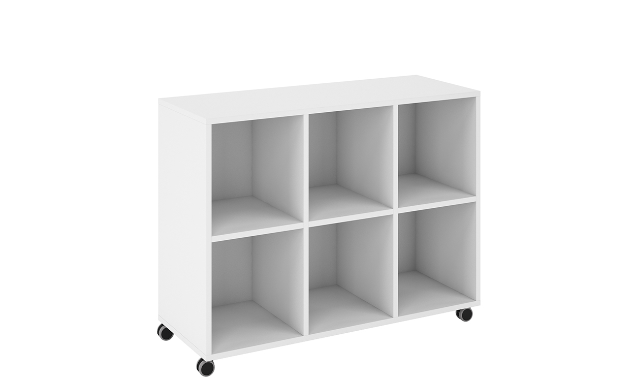 Oyuncak Dolabı 301051-A