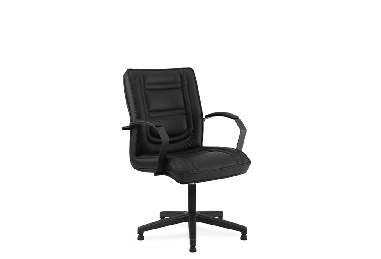 Palm Waiting Chair 210110402