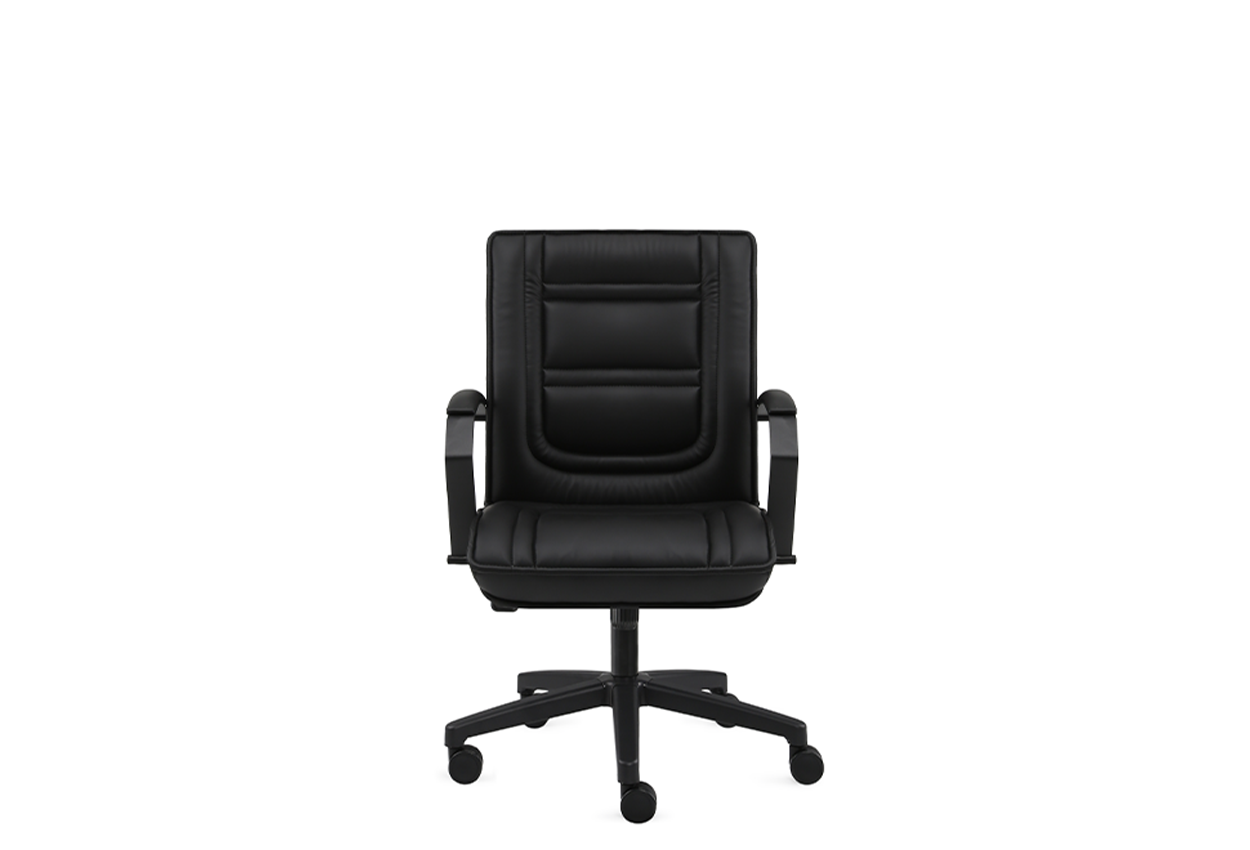Palm Manager Chair 210110202