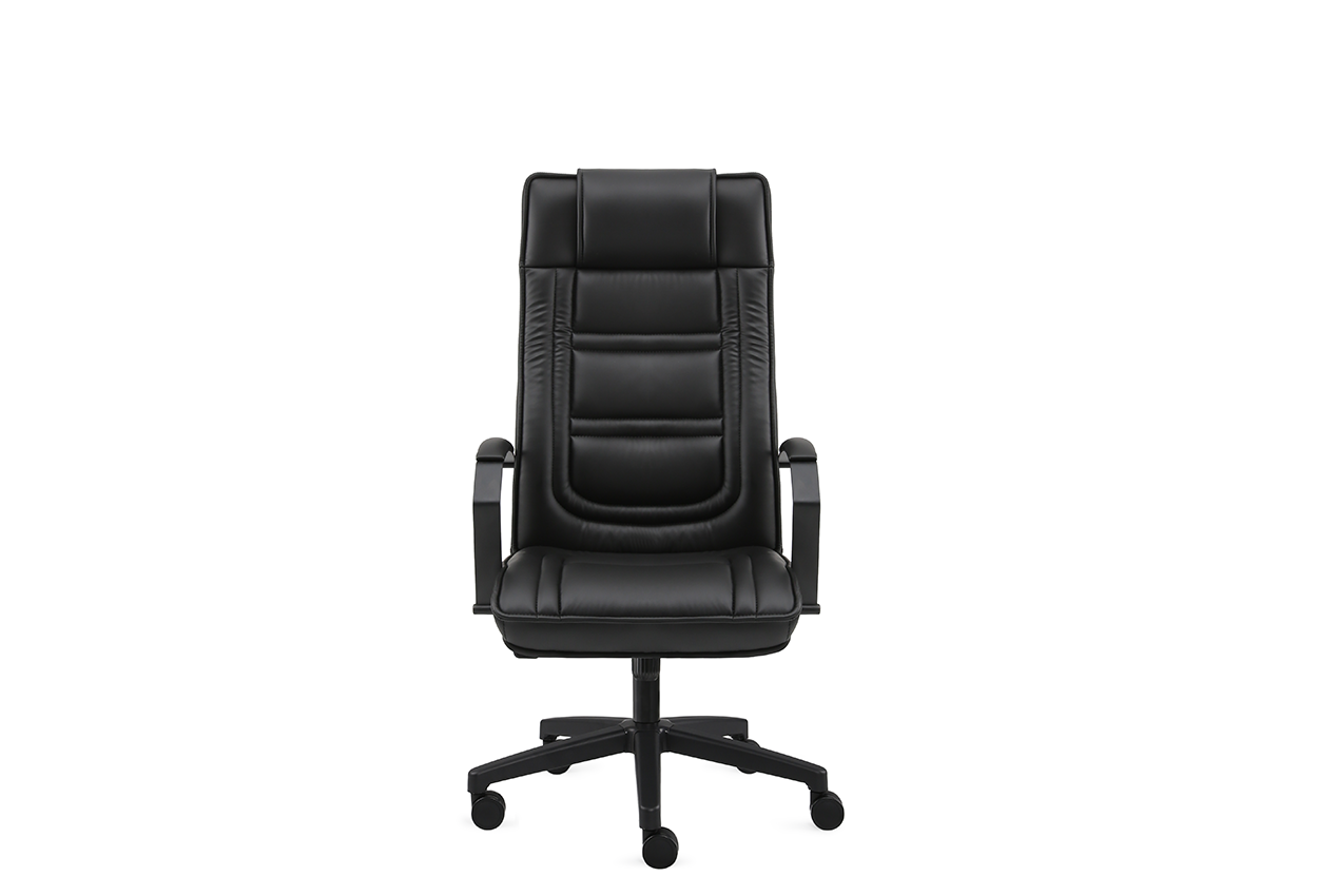 Palm Executive Chair 210111201